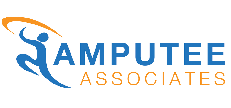 Amputee-Associates-Logo-1