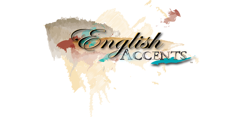 English-Accents-logo