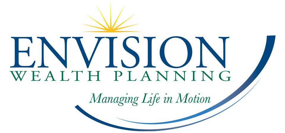 Envision-Wealth-Logo-1