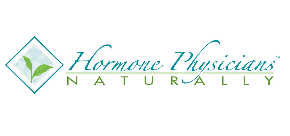 Hormone-Physicians-Logo-1