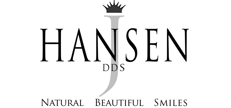 John-Hansen-Logo