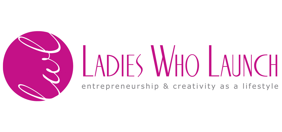 Ladies-Who-Launch-Logo-1