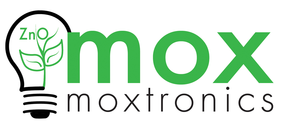 Moxtronics-Logo-1