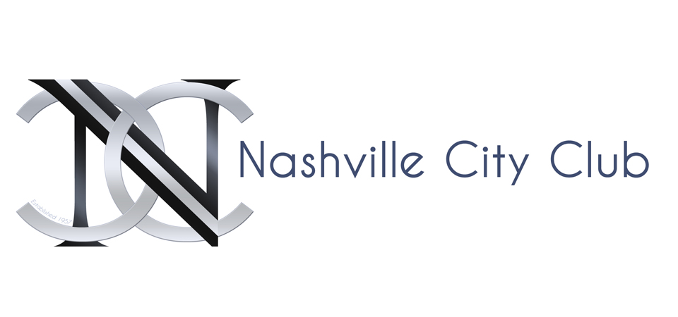 Nashville-City-Club-Logo-1