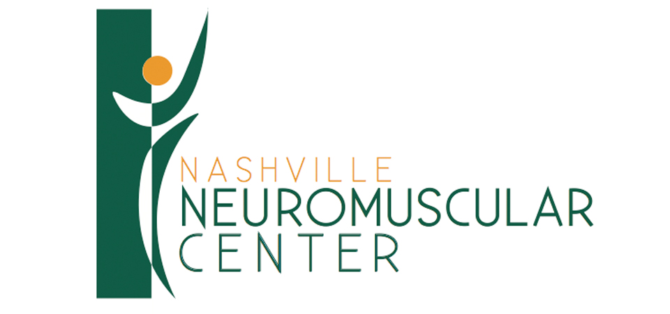 Nashville-Neuromuscular-Logo