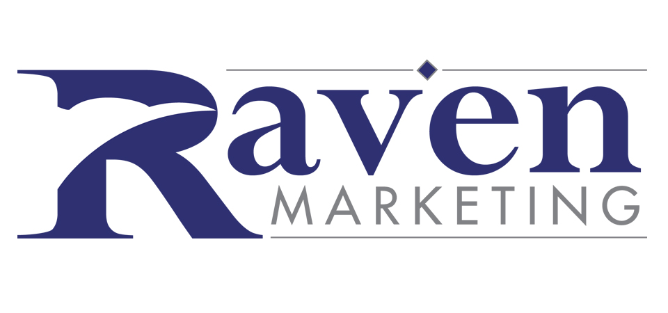 Raven-marketing-Logo