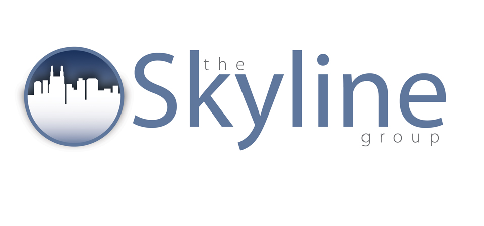 Skyline-Group-Logo-2