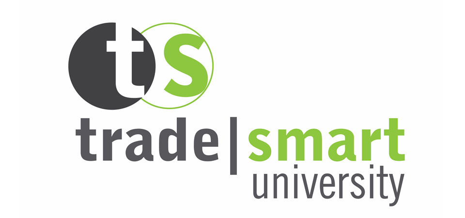 TradeSmart-Logo