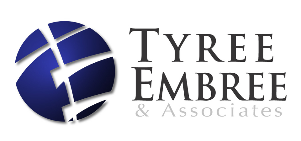 Tyree-Embree-Logo-1